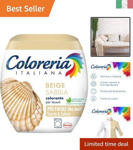 Coloreria italiana colorante - coloreria,