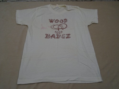 Shirt vintage anni - vintage, 70
