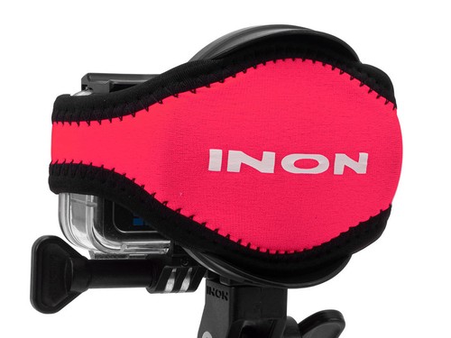 Inon protezione neoprene cover - protezione,