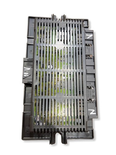 Bmw e90 e91 2007 modulo - e90, luce