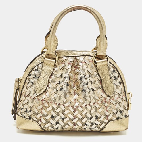 Borsa burberry thornley - borsa,