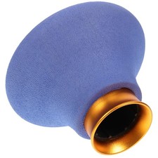  Rastrelliera Canne Da Pesca