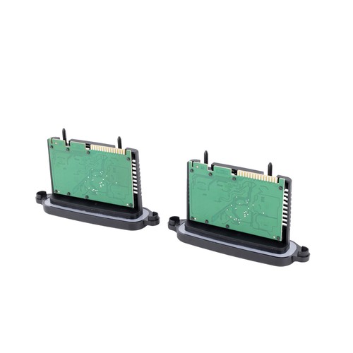 Modulo faro alogeno tms - 2x,