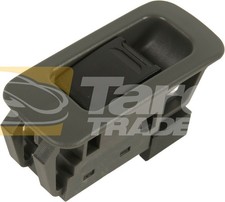 Pulsantiera Alzacristalli Per