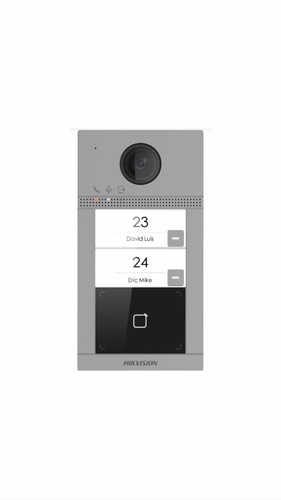 Hikvision kv8213 wme1 - ds-kv8213-wme1, (c)