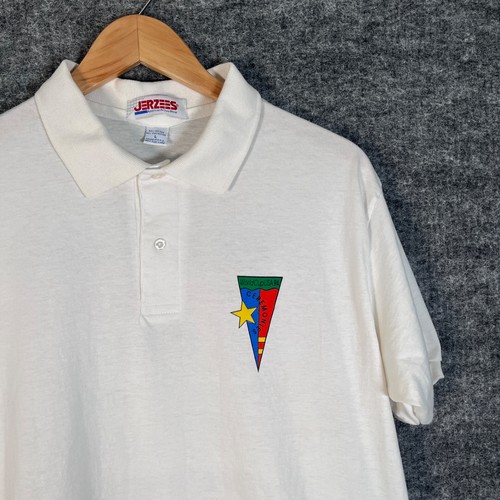 Maglia vintage mondiali usa - vintage,