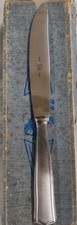 ABERT-COLTELLO FRUTTA 12PZ