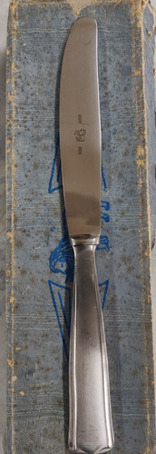 Abert coltello frutta 12pz - frutta,