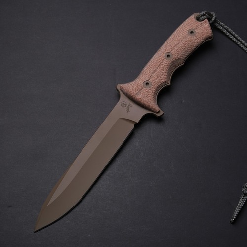 Chris reeve coltelli berretto - reeve,
