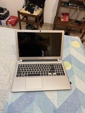 pc portatile Come Nuovo Usato