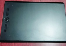 Wacom Intuos Pro Paper Edition