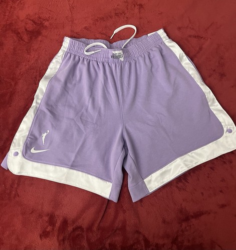 Nike wnba golden - wnba,