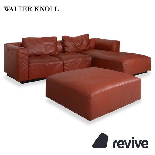 Walter knoll living - knoll, landscape
