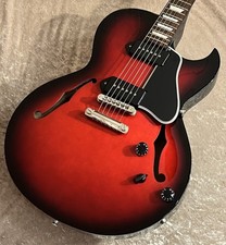 Gibson Usato Billie Joe