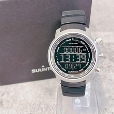 SUUNTO ELEMENTUM TERRA