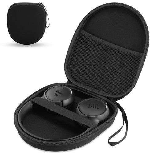 Borsa compatibile con jbl - compatibile, tune