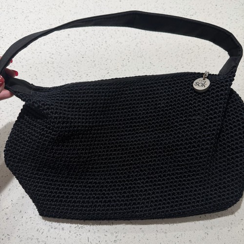 Borsa tracolla the sak - a,