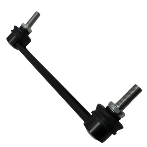 Link barra antirollio