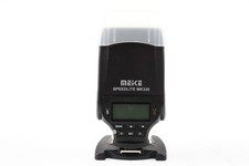 MEIKE Speedlite MK320 per