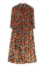 SILVIAN HEACH Abito a maniche