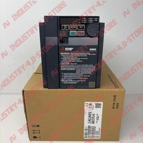 1pz nuovo convertitore - nuovo,