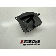 SERBATOIO RECUPERO FUMI VAPORI OLIO DUCATI MONSTER 695 2006-2008