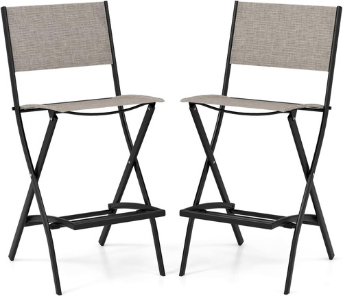 Set sgabelli bar - di, da