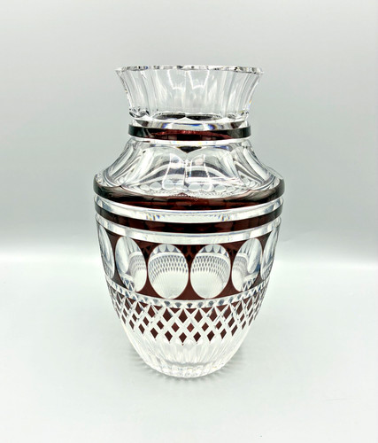 Vase val saint lambert - saint,