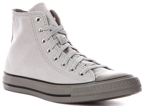 Converse chuck taylor all - chuck,