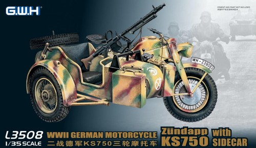 Greatwall l3508 seconda - l3508,