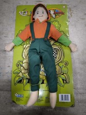 MELEVISIONE TONIO CARTONIO