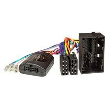 Adattatore telecomando volante