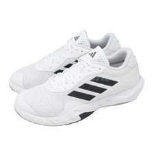 adidas Amplimove Trainer M