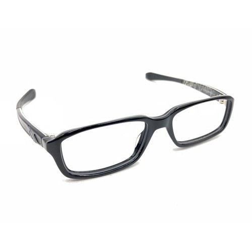 Oakley tipster ox1039 - oakley,