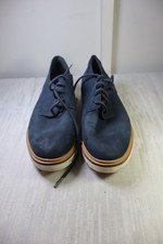 TIMBERLAND SHOES SNEAKERS