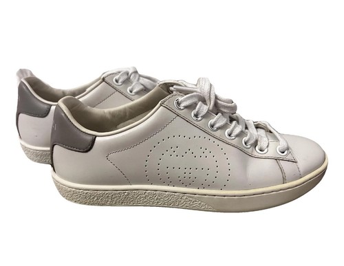 Gucci sneakers donna ragazza - gucci,