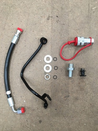 W24ts 00062 kubota - kubota, kit