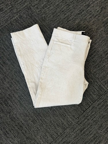 Pantaloni donna banana - pantaloni,