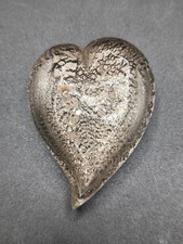 Ex voto antico, Sacro Cuore