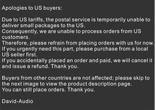 Toshiba 2SK170-GR matched 2 pcs IDSS≧6mA done by curve tracer in 25.0 +/- 0.5℃