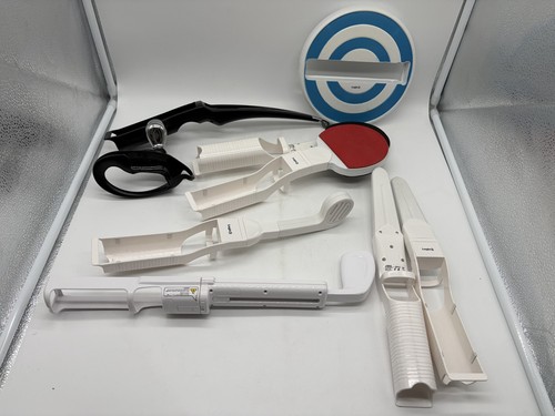Nintendo wii sports resort - wii,