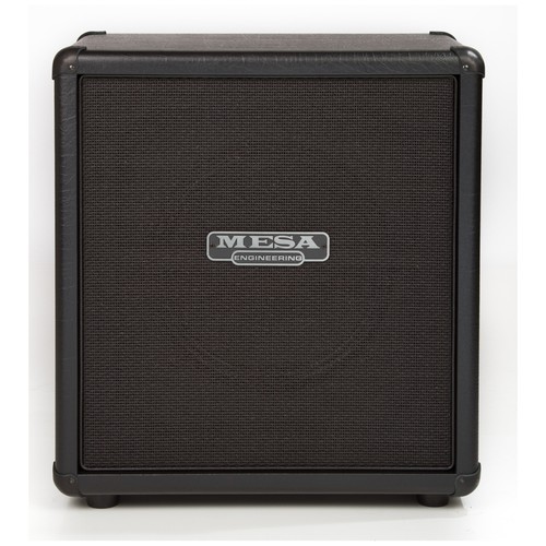 Mini raddrizzatore mesa boogie - mini,