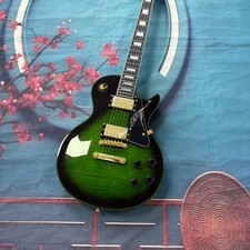 Chitarra elettrica