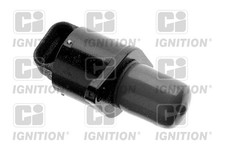 Valvola Comando Idle XICV54 CI Aria Ausiliaria JLM12185 Qualità Originale Garantita