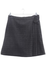 ZERO Gonna a campana Donna