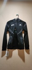 UFC VENUM AUTHENTIC FIGHT