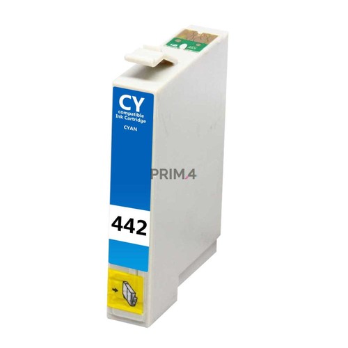 T0442 ciano 16ml cartuccia - t0442,