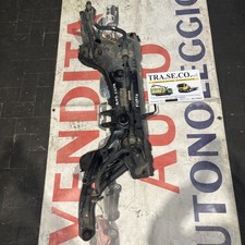 Assale Culla Motore Anteriore