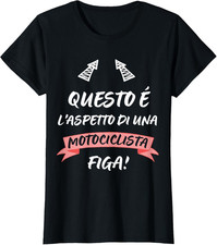 Motociclista donna ragazza - motociclista,