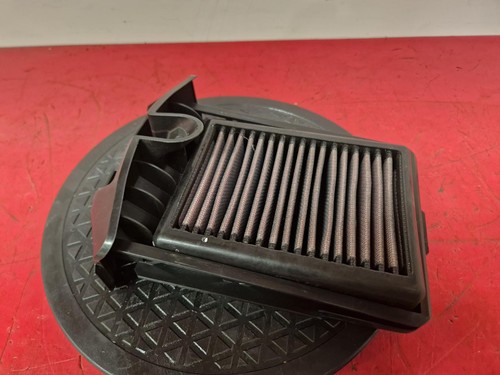 Filtro aria bmw f850 n - f850, gs